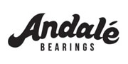 Andale Bearings