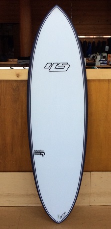 Haydenshapes Surfboard Hypto Kripto 5 10 ヘイデンシェイプス サーフボード ヒプトクリプト サーフィン Surfing 送料無料 Free Session