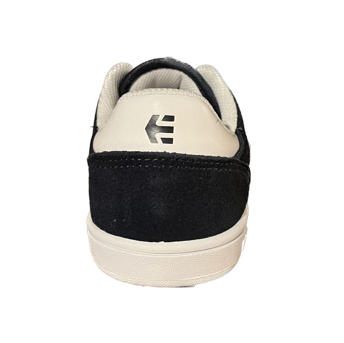 ETNIES KIDS JOSL1N NAVY/WHITE エトニーズ ジョスリン ネイビー