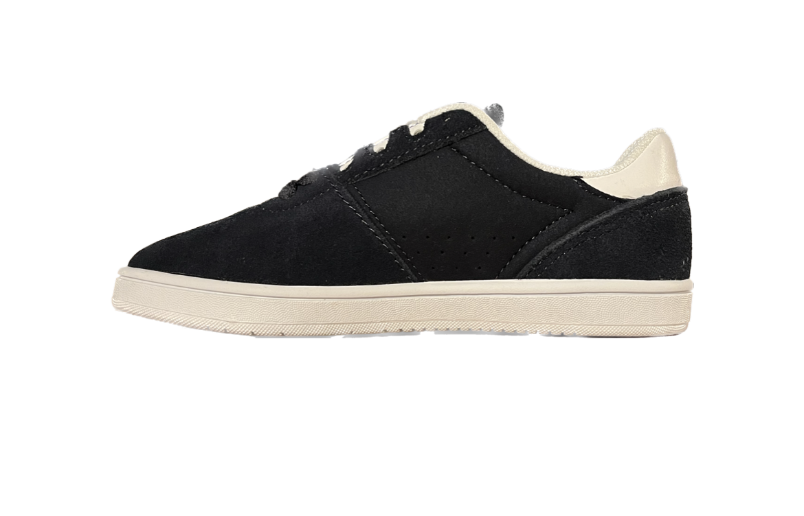 ETNIES KIDS JOSL1N NAVY/WHITE エトニーズ ジョスリン ネイビー